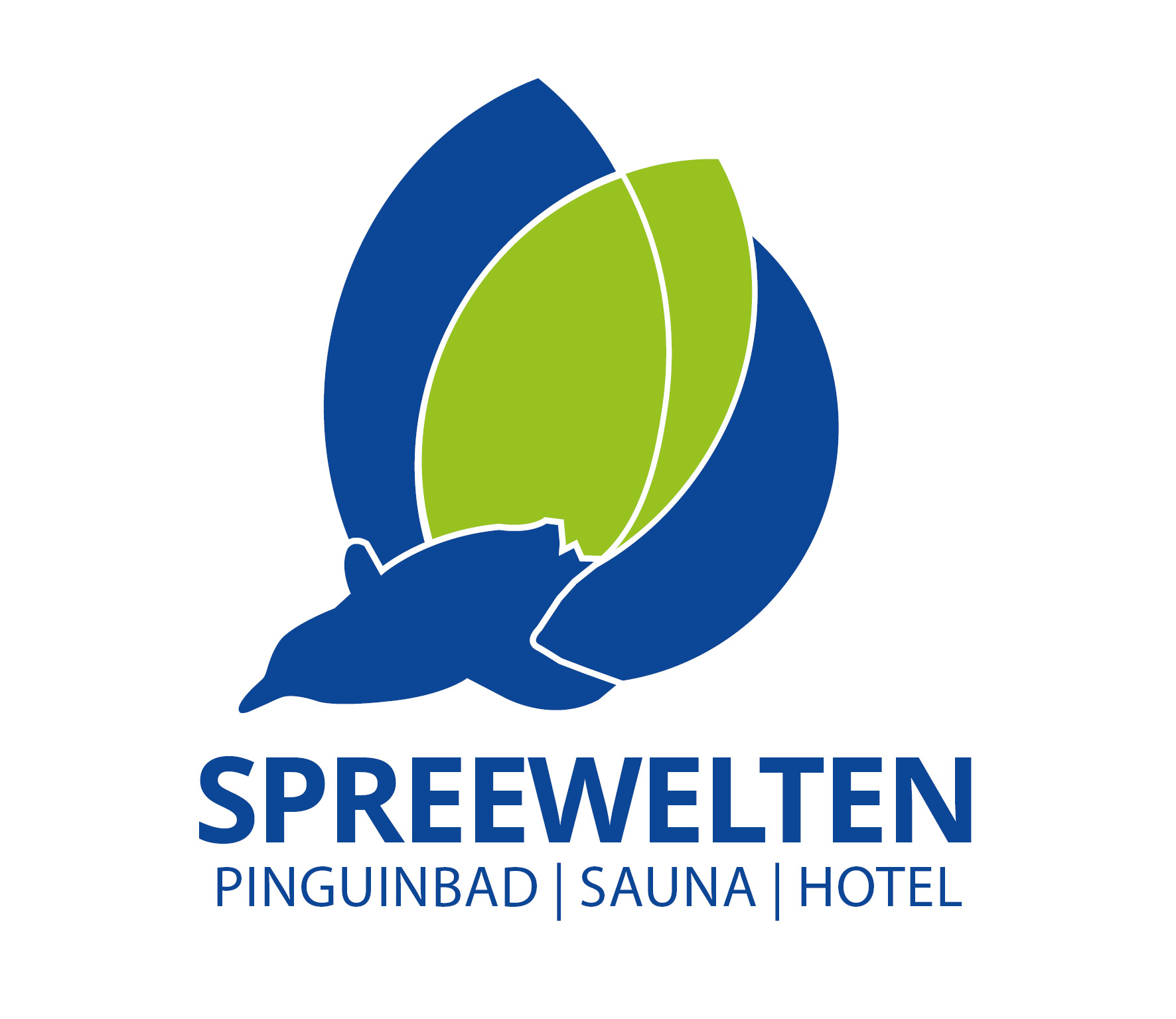 Spreewelten
