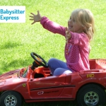 Der perfekte Einsatz: 9 Anfänger Tipps für Babysitter