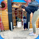 7 Lieblingstipps rund um die Nanny