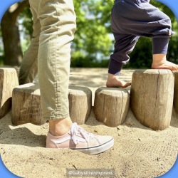 Was du 2025 als Babysitter von A bis Z wissen solltest!
